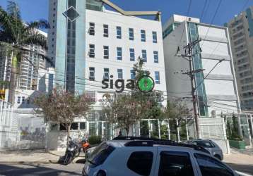 Prédio/ condomínio comercial ou área para locação, compra ou desenvolvimento imobiliário, 3700 m².