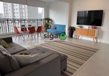 Vende no morumbi (vila suzana) apartamento com 3 quartos sendo um suíte e 2 vagas