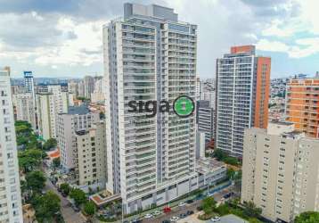 Apartamento a venda 160 metros, 3 suítes, 2 vagas