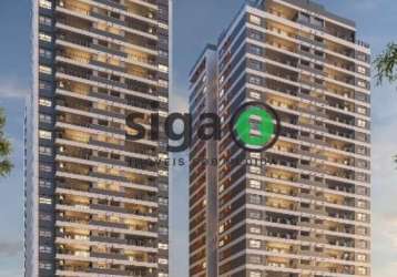 Apartamento a venda 120 metros , 3 suítes, 2 vagas