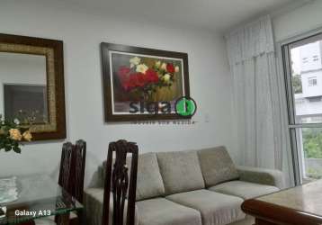 Apartamento para venda no morumbi, são paulo - sp