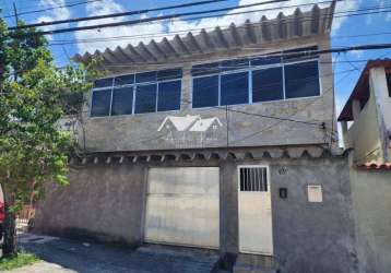 Casas à venda no Pilares no Rio de Janeiro