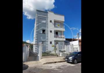 Apartamento  campos  elisios