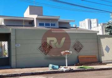 Bairro vale do reno - venda - r$ 1.799.000,00