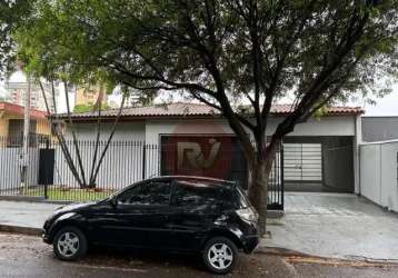 Casa residencial ou comercial (zr2) - venda - r$ 1.999.000,00