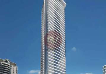 Edifício magna tower - a partir de r$ 3.570.000,00