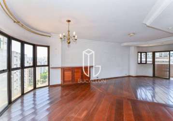 Apartamento com 3 dormitórios à venda, 146 m² por r$ 1.350.000,00 - vila clementino	 - são paulo/sp