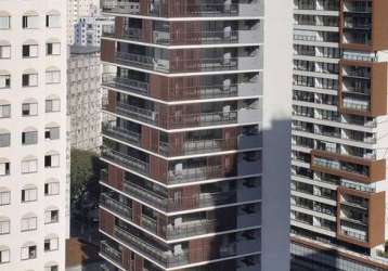 Apartamento com 4 quartos à venda na rua joão lourenço, 779, vila nova conceição, são paulo, 252 m2 por r$ 7.512.758