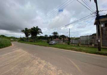 Bairro: parque vitória, rua nossa senhora da vitória, ilha de são luís