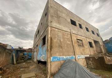 Bairro: centro, avenida cajazeiras - ilha de são luís