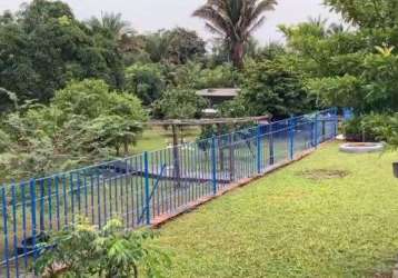 Bairro: - praia de juçatuba – casa a venda vista mar – grande ilha de são luís-ma