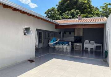 Casa à venda com 5 quartos em londrina, com 360 m² de terreno - jardim vale verde