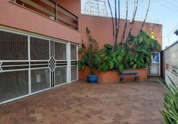 Casa com 4 suites a venda no bairro jardim europa - sorocaba - sp