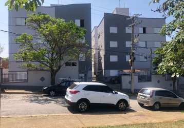 Otima oportunidade. apartamento de 63 m², 3 dorm 1 suite