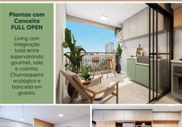 Apartamento à venda no bairro setor faiçalville - goiânia/go