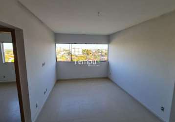 Apartamento à venda no bairro jardim nova era - aparecida de goiânia/go