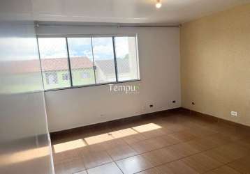 Apartamento em setor sudoeste, goiânia/go