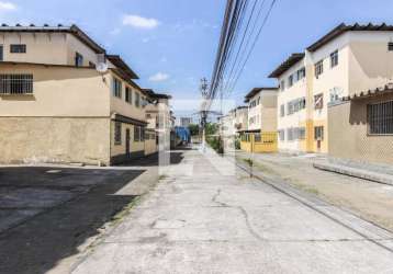 Lindo apartamento em mesquita cosmorama