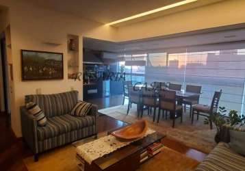 [vendo apto] villagio panamby