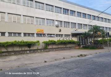 Galpão rua ptolomeu  - vila socorro zpi