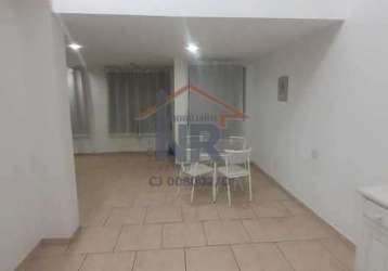 Cobertura com 5 quartos à venda na avenida nossa senhora de copacabana, copacabana, rio de janeiro, 364 m2 por r$ 1.900.000