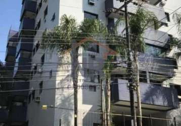 Apartamento com 2 quartos à venda na rua monsenhor marques, pechincha, rio de janeiro, 65 m2 por r$ 350.000