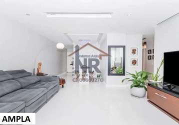 Apartamento com 2 quartos à venda na rua geminiano gois, freguesia (jacarepaguá), rio de janeiro, 97 m2 por r$ 785.000