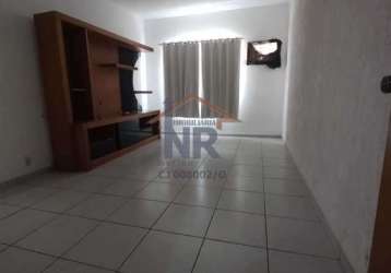 Apartamento com 2 quartos à venda na rua pereira frazão, praça seca, rio de janeiro, 76 m2 por r$ 240.000