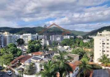 Cobertura com 3 quartos para alugar na estrada do bananal, freguesia (jacarepaguá), rio de janeiro, 220 m2 por r$ 6.200