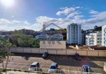 Apartamento com 2 quartos à venda na estrada pau-ferro, freguesia (jacarepaguá), rio de janeiro, 67 m2 por r$ 465.000