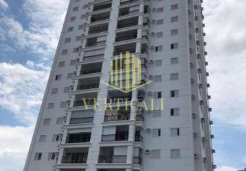 Apartamento com 4 dormitórios à venda, 118 m² no jardins de france - bosque da saúde - cuiabá/mt