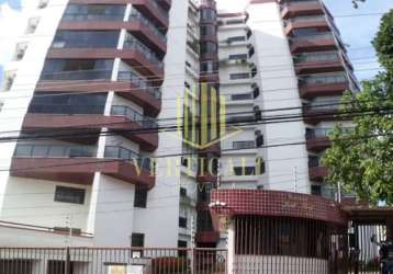 Apartamento a venda no residencial bell mont - sol da manhã