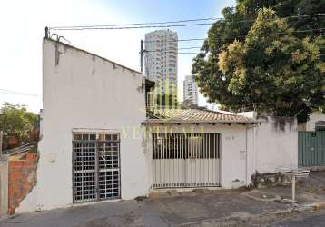 Casa  residencial e sala comercial à venda, duque de caxias, cuiabá, mt