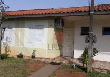 Casa com 2 dormitórios, 80 m² - venda por r$ 225.000,00 ou aluguel por r$ 1.370,00/mês - oriço - gravataí/rs