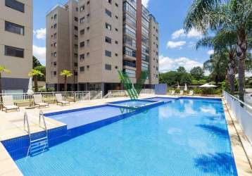 Apartamento com 3 dormitórios para alugar, 125 m² por r$ 8.050,00/mês - hugo lange - curitiba/pr