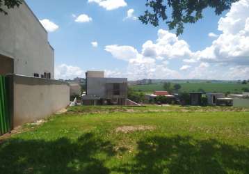 Lote a venda em alphaville 1 com 507 m²