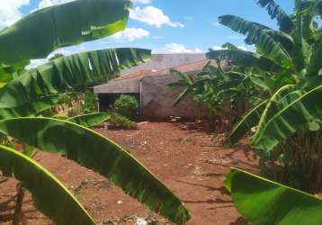 Terreno a venda - vila mariana em ribeirão preto