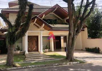 Casa em condomínio à venda no jardim das colinas, são josé dos campos - sp