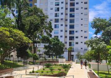 Apartamento  duplex 2 suítes 2 vagas na penha semi mobiliado