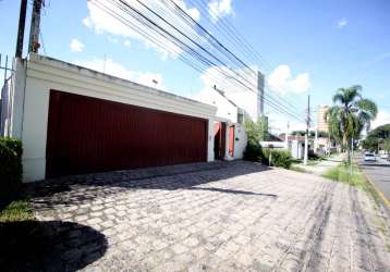 Água verde  - vende - ótima para comercial ou residencial