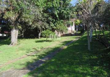 Excelente área / pavilhão em área urbana com espaço de estacionamento para visitantes e diversas salas e nichos diferenciados para comércio em geral.&lt;br&gt;proprietário baixou esta liquidando r$ 3.