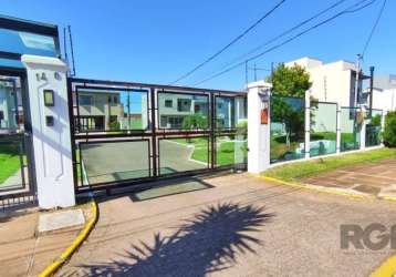 Oportunidade única! seu terreno dos sonhos no bairro mario quintana!  - é&lt;br&gt;&lt;br&gt; condomínio verdes campos - seu refúgio exclusivo!&lt;br&gt;&lt;br&gt; investimento irresistível: r$ 595.00