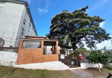 Oportunidade imperdível em icaraí! &lt;br&gt;&lt;br&gt;você encontrou o apartamento dos seus sonhos! &lt;br&gt;&lt;br&gt; localização privilegiada: ao lado do barra shopping, em icaraí, porto alegre. 