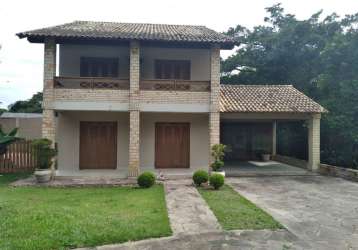 Casa 3 dormitórios no bairro centro em viamão.&lt;br&gt;&lt;br&gt;casa com 03 dormitórios, sendo 01 suíte, sala, cozinha, 02 banheiros, 02 lavabos, lavanderia, área com lareira e pátio.&lt;br&gt;fica 