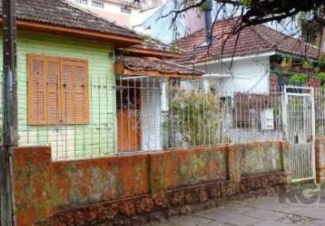 Excelente terreno à venda no bairro jardim botânico. localizado na rua felizardo  número 260, 8.80x22, com área total de 194m². ótima oportunidade para construção. saida rápida para salvador franca e 