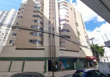 Ótima e ampla cobertura duplex em camboriú, andar alto, com 267m² privativos, de 4 dormitórios e 2 vagas. possui sala de estar ampla, sala de jantar, 4 dormitórios sendo 2 suítes, 2 banheiros, copa co