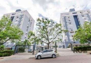 Apartamento  com 3 dormitórios, 1 suíte,  living para dois ambientes cozinha área de serviçi, andar alto  com vista e ótima orientação solar. &lt;br&gt;gás central.&lt;br&gt;condomínio muito bem local