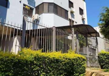 Apartamento 2 dormitórios com 01 vaga coberta no bairro teresopolis!&lt;br&gt;&lt;br&gt;imóvel conta com dois dormitórios, banheiro social com armários, living com dois ambientes, estar e jantar, cozi