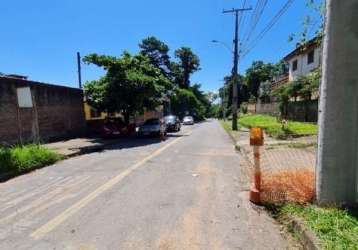 Terreno bem localizado - próximo av. juca batista - medindo 20,00 x 49,00 - totalizando 980,00m2