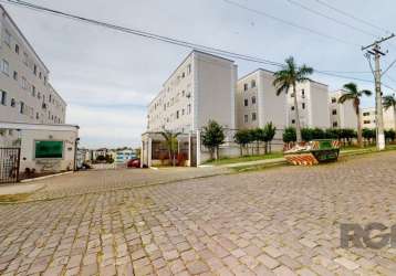 Apartamento de 1 dormitório suíte, imóvel impecável, novo, apenas 3 anos de construído . semi-mobiliado, com roupeiro de casal, cozinha com armários sob medida, coocktop, pia com instalações prontas p